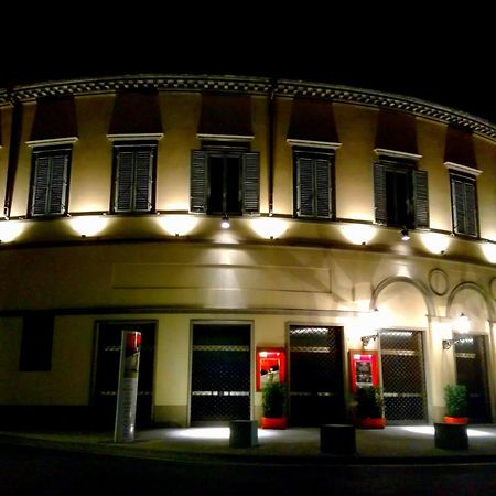Datini Apartment Prato  Exterior photo