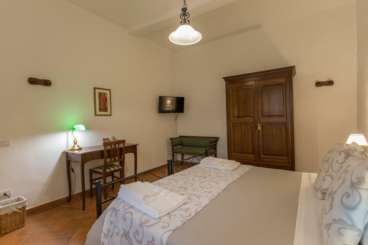 Datini Apartment Prato  Exterior photo